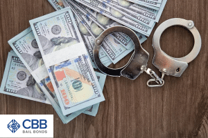 Role of bail bonds in the legal process