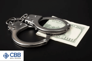 Contact our bail bonds agents at CBB Bail Bonds for a quick service in California