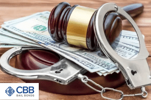 Working with Bail Bond Agencies: How They Can Help with 1275 Holds