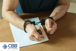 A 1275 Bail Hold: Essential Steps to Take