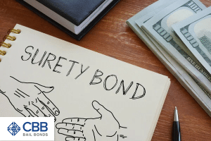 Surety bonds: a common solution for many