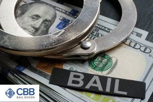 Contact CBB Bail Bonds for help choosing the right bail bond