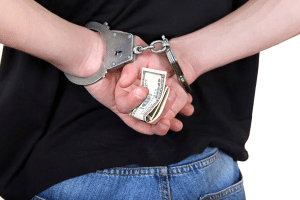 The different types of bail bonds: which one is right for you
